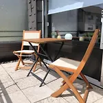 Traumwohnung 5 Min Zum Bike Park