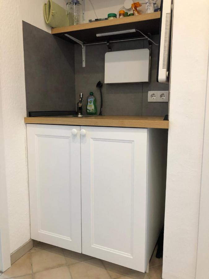 Traumwohnung 5 Min Zum Bike Park Appartement *