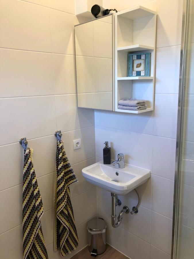 Appartement Traumwohnung 5 Min Zum Bike Park *